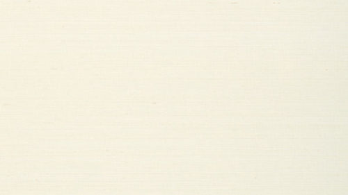 SHANG EXTRA FINE SISAL T72831